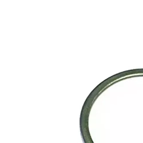 Arruela Lisa 14 - 267474-0 - Makita