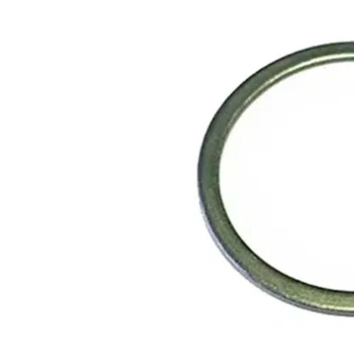 Arruela Lisa 14 - 267474-0 - Makita