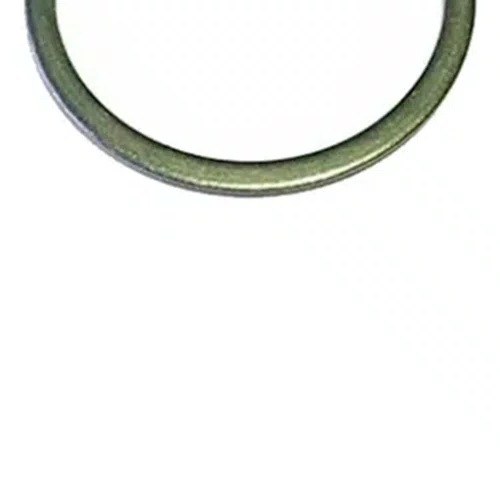 Arruela Lisa 14 - 267474-0 - Makita