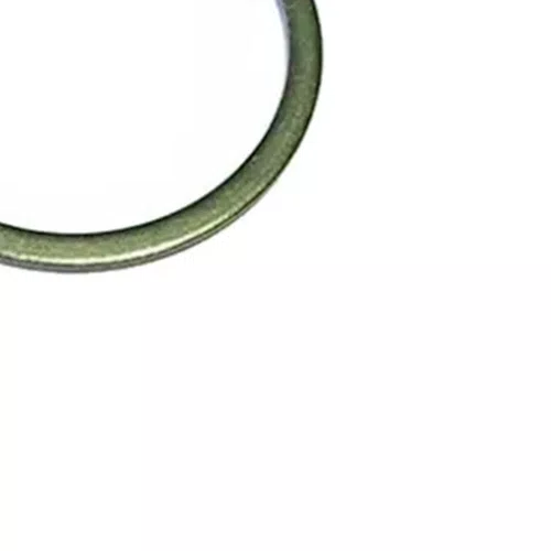 Arruela Lisa 14 - 267474-0 - Makita