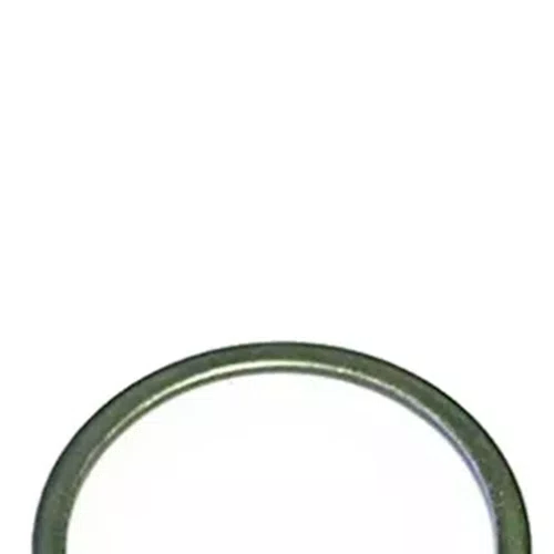 Arruela Lisa 14 - 267474-0 - Makita