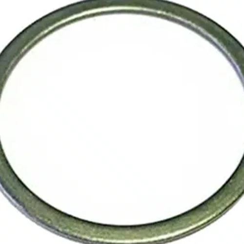 Arruela Lisa 14 - 267474-0 - Makita