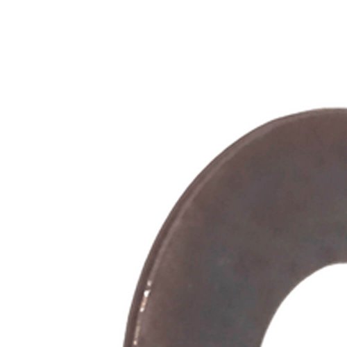Arruela Lisa 14 para Martelo Demolidor - 267166-1 - Makita