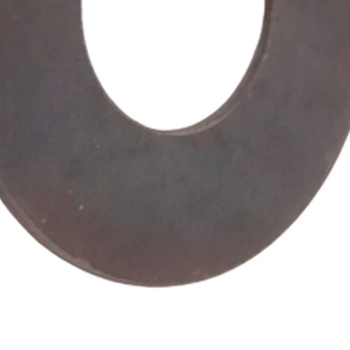 Arruela Lisa 14 para Martelo Demolidor - 267166-1 - Makita
