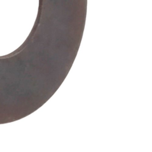 Arruela Lisa 14 para Martelo Demolidor - 267166-1 - Makita