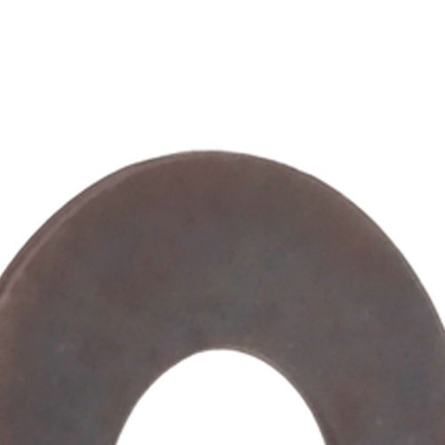 Arruela Lisa 14 para Martelo Demolidor - 267166-1 - Makita