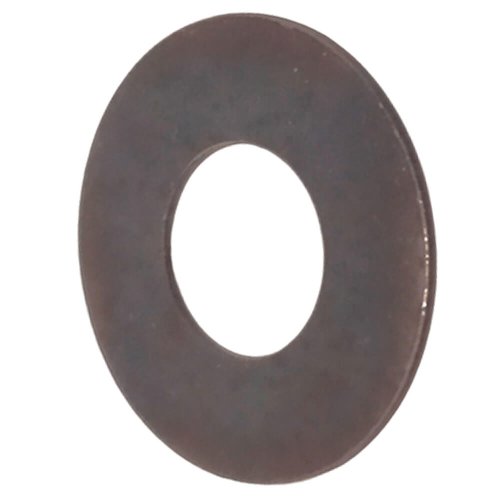 Arruela Lisa 14 para Martelo Demolidor - 267166-1 - Makita