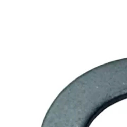 Arruela Lisa 15 - 267164-5 - Makita