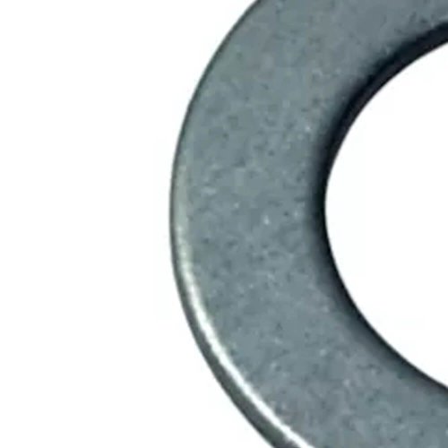 Arruela Lisa 15 - 267164-5 - Makita