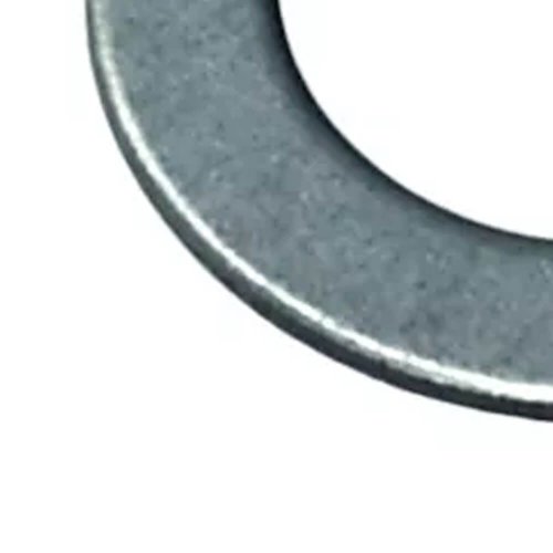 Arruela Lisa 15 - 267164-5 - Makita