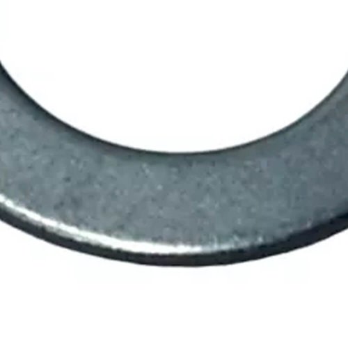 Arruela Lisa 15 - 267164-5 - Makita