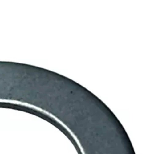 Arruela Lisa 15 - 267164-5 - Makita