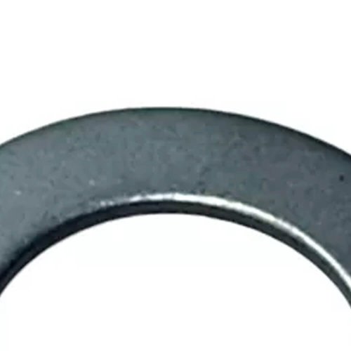 Arruela Lisa 15 - 267164-5 - Makita