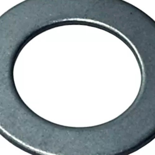 Arruela Lisa 15 - 267164-5 - Makita