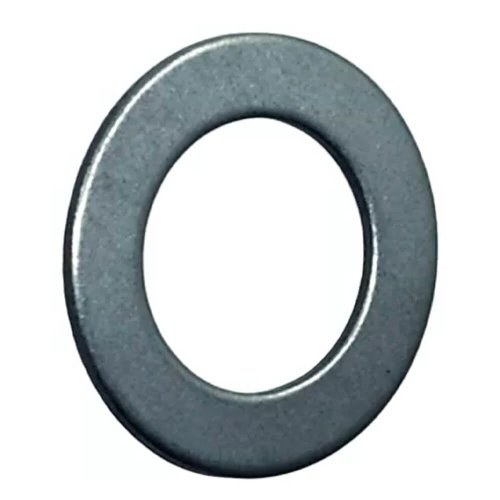 Arruela Lisa 15 - 267164-5 - Makita