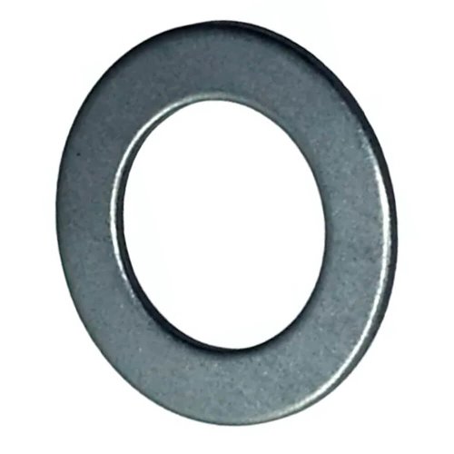 Arruela Lisa 15 - 267164-5 - Makita