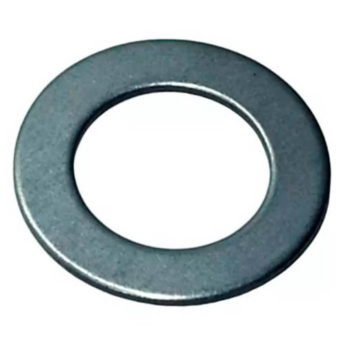 Arruela Lisa 15 - 267167-9 - Makita