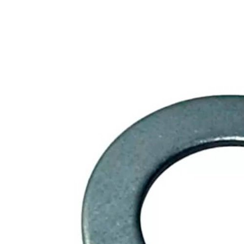 Arruela Lisa 15 - 267167-9 - Makita