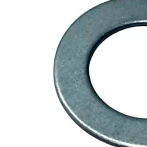 Arruela Lisa 15 - 267167-9 - Makita