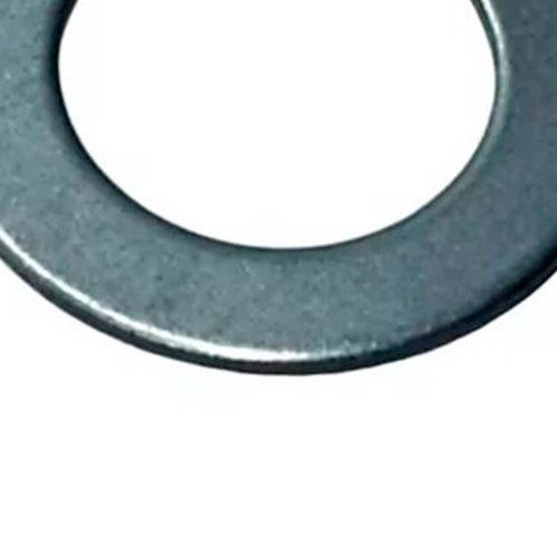 Arruela Lisa 15 - 267167-9 - Makita