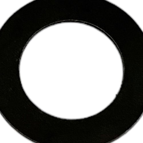 Arruela Lisa 15 - 267215-4 - Makita