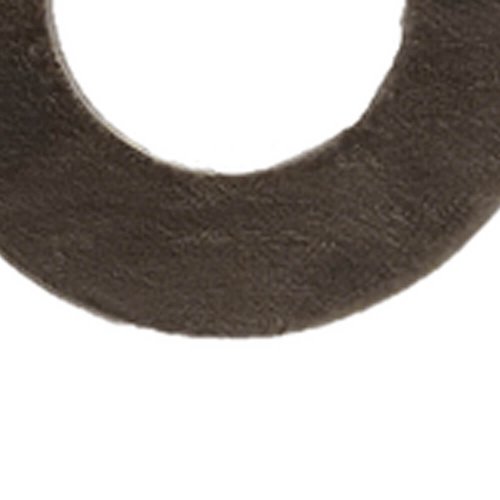 Arruela Lisa 15 - 267397-2 - Makita