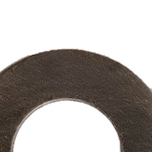 Arruela Lisa 15 - 267397-2 - Makita
