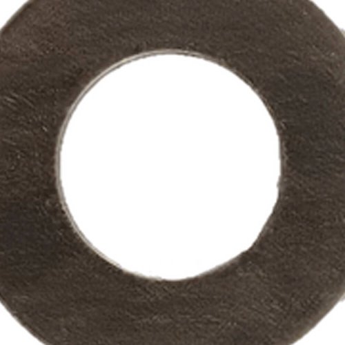 Arruela Lisa 15 - 267397-2 - Makita