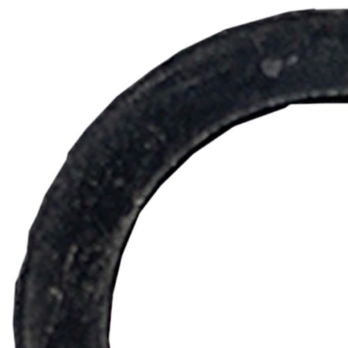 Arruela Lisa 15 LS1040 - 253853-8 - Makita