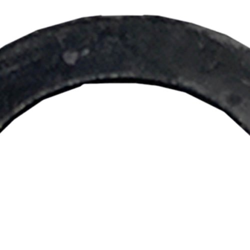 Arruela Lisa 15 LS1040 - 253853-8 - Makita