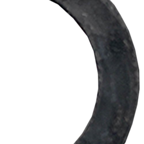 Arruela Lisa 15 LS1040 - 253853-8 - Makita