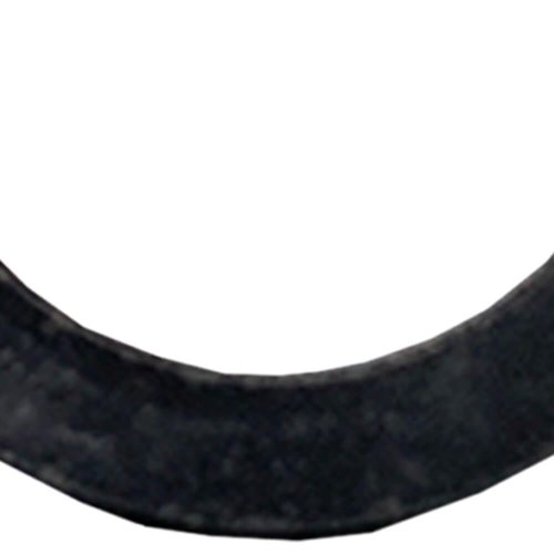Arruela Lisa 15 LS1040 - 253853-8 - Makita