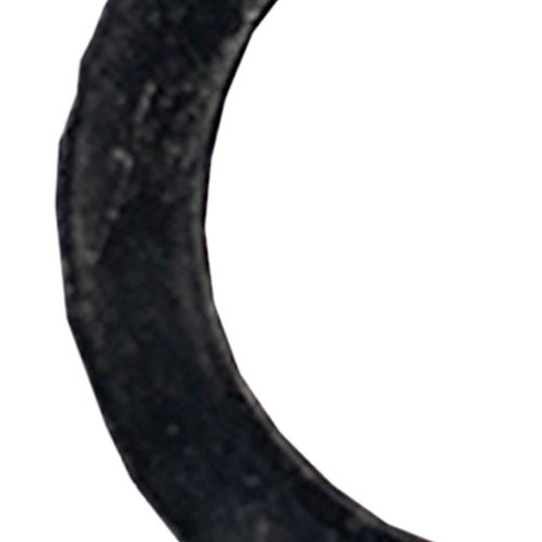 Arruela Lisa 15 LS1040 - 253853-8 - Makita