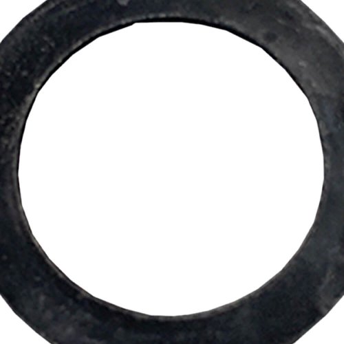 Arruela Lisa 15 LS1040 - 253853-8 - Makita