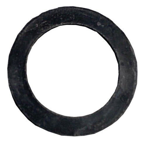 Arruela Lisa 15 LS1040 - 253853-8 - Makita