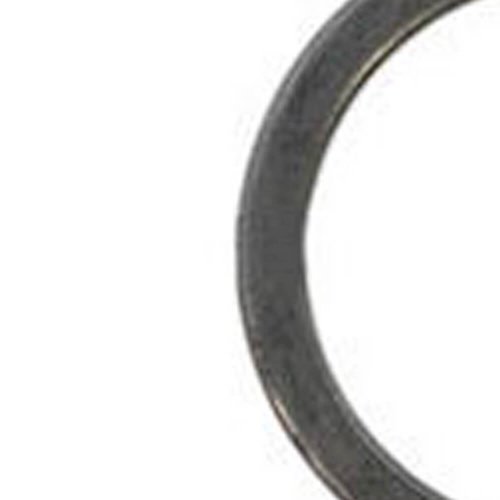 Arruela Lisa 15 para Serra Circular - 267280-3 - Makita