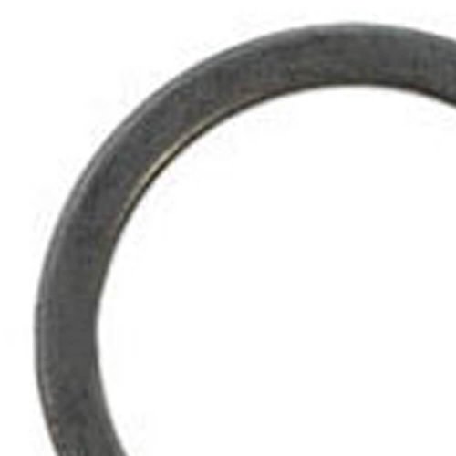 Arruela Lisa 15 para Serra Circular - 267280-3 - Makita