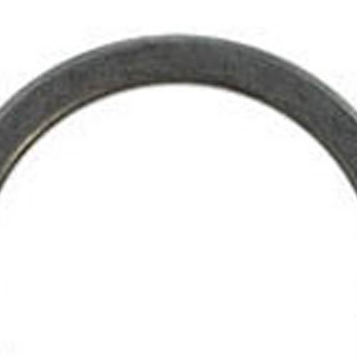 Arruela Lisa 15 para Serra Circular - 267280-3 - Makita