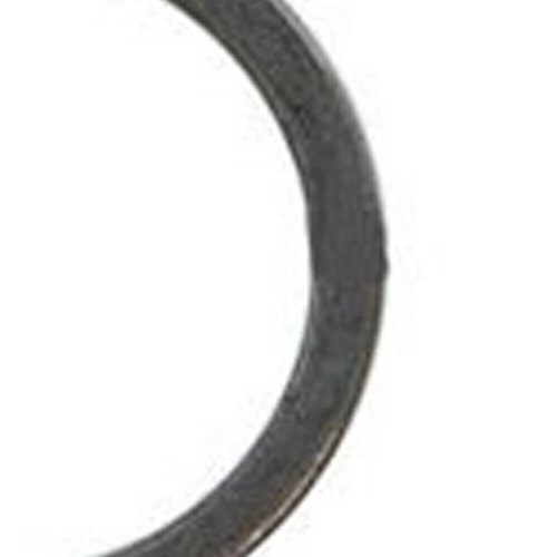Arruela Lisa 15 para Serra Circular - 267280-3 - Makita