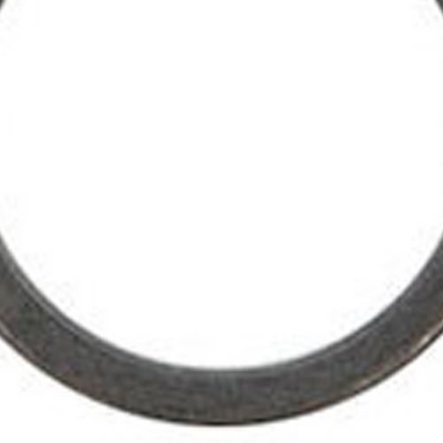 Arruela Lisa 15 para Serra Circular - 267280-3 - Makita
