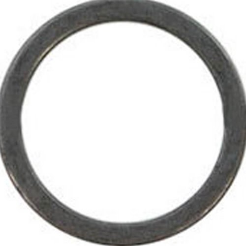 Arruela Lisa 15 para Serra Circular - 267280-3 - Makita