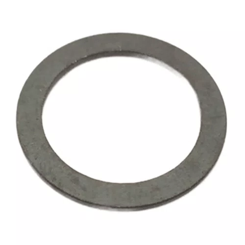 Arruela Lisa 16 - 267356-6 - Makita