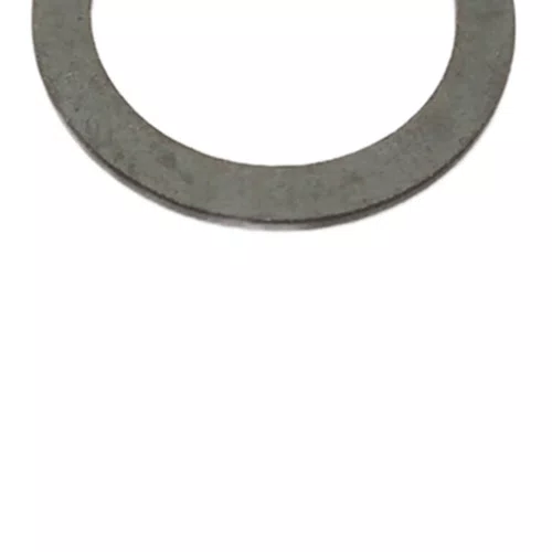 Arruela Lisa 16 - 267356-6 - Makita