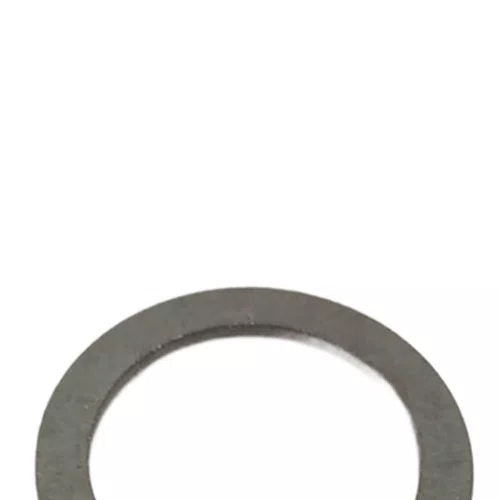 Arruela Lisa 16 - 267356-6 - Makita