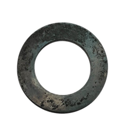 Arruela Lisa 16mm - 253749-3 - Makita