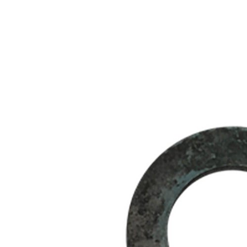 Arruela Lisa 16mm - 253749-3 - Makita