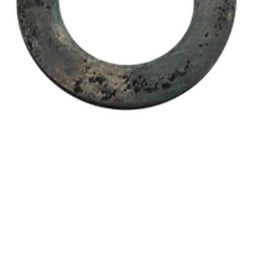 Arruela Lisa 16mm - 253749-3 - Makita