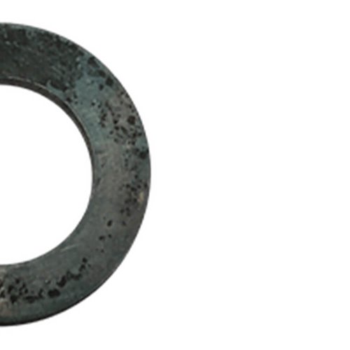 Arruela Lisa 16mm - 253749-3 - Makita