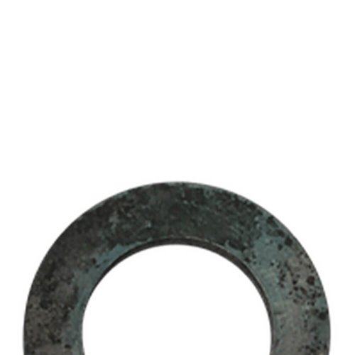 Arruela Lisa 16mm - 253749-3 - Makita