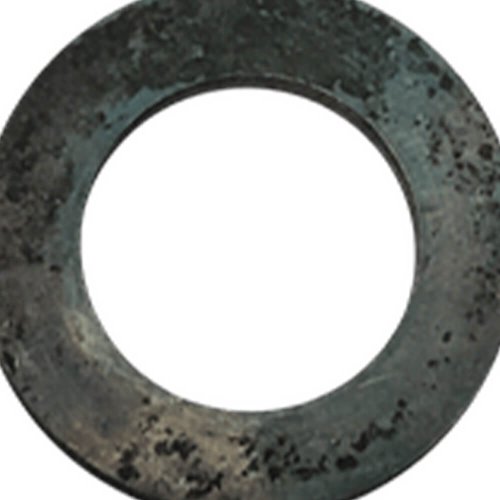 Arruela Lisa 16mm - 253749-3 - Makita